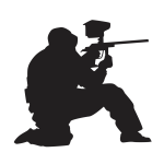 Paintball